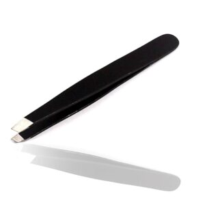 Single Tweezer