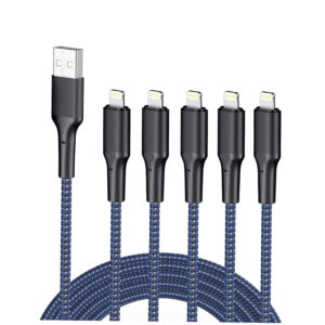 Charging Cables
