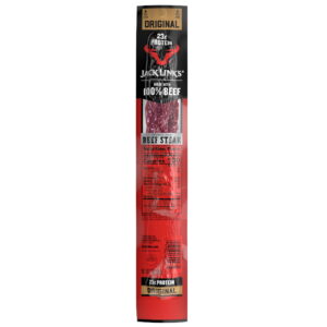 Jack Link's Beef Jerky Stick 1oz