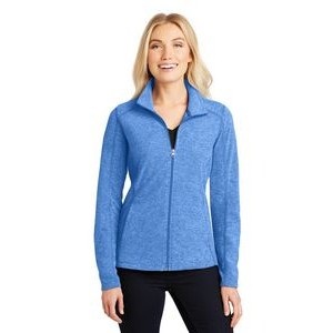 Outerwear