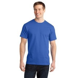Mens