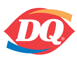Giftcards - Dairy Queen $10