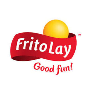 Frito Lays Grab N' Go Chip Bags