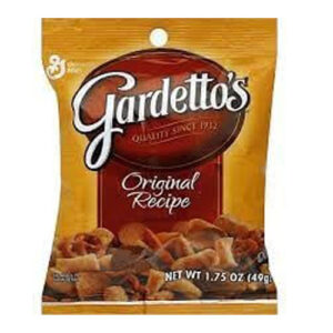 Gardetto’s 1.75oz