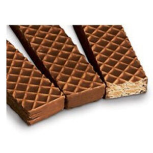 Nutty Buddy 3oz