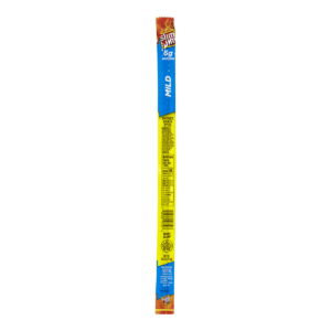 Slim Jim Mild 0.97oz