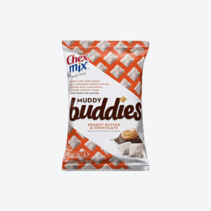 Muddy Buddies Peanut Butter 1.75oz