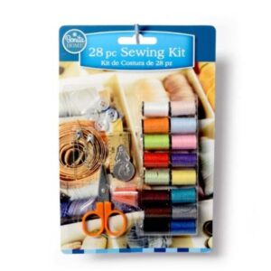 All in one Sewing Kit