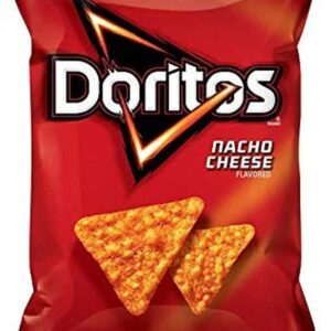 Chips