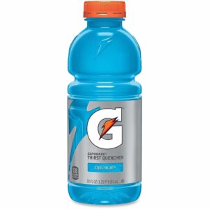 Gatorade 20oz