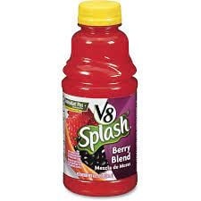 berry.jpg