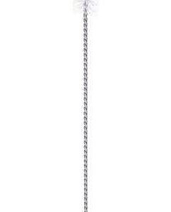 Straw Cleaning Brush