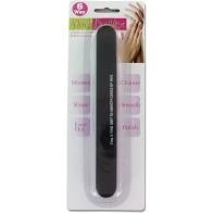 7 way Nail File