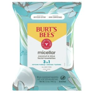burt-s-bees-micellar-facial-towelettes-with-coconu.jpg