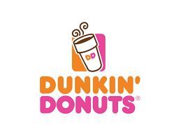 dunkin-donuts.png