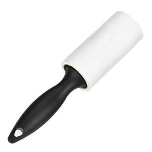 Lint Roller
