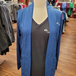 microterry-aegean-blue.jpg