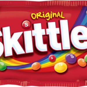 Skittles 2.16oz