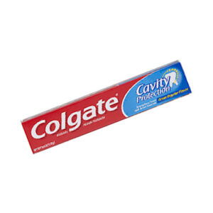 Oral Care