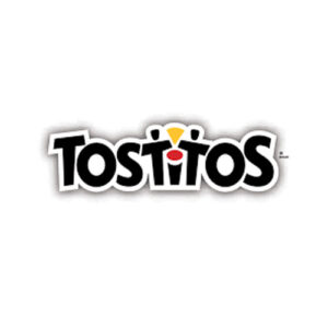 Tostitos Chips 16oz