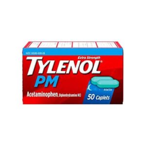 Pain Relief