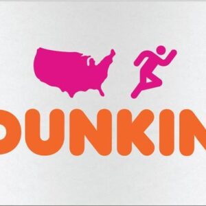 Giftcards - Dunkin' Donuts $10