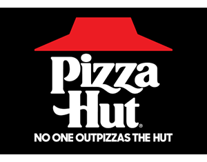 Giftcards - Pizza Hut $25