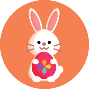 Easter