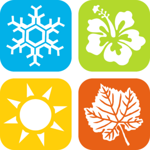 Seasonal