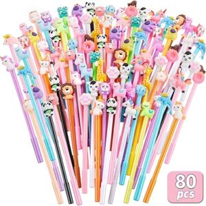 Cartoon Pen