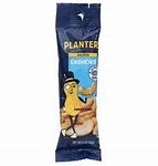 Planters Cashews Tubes