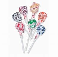 Dum Dums