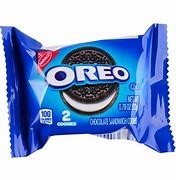 Oreo 2pk