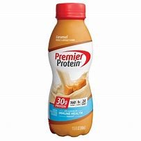 Premier Protein Shake 11.5oz