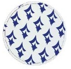 CoxHealth Pop Socket