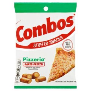 Other Snacks