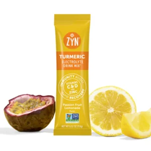 Zyn Drink Mix 0.32oz