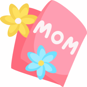 Mother's Day