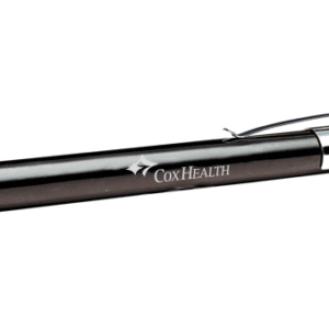 CoxHealth Pen Light