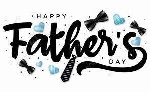 Father's Day