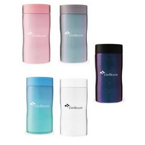 Stay Chill Can Cooler