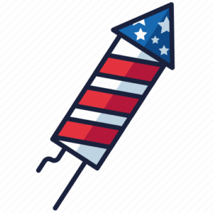 Independence Day