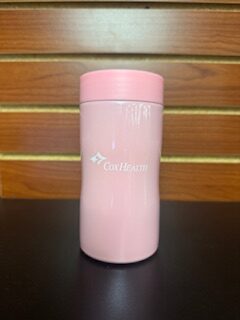 Stay Chill Can Cooler - Image 4