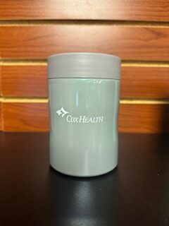Stay Chill Can Cooler - Image 13