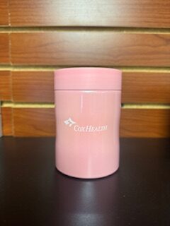 Stay Chill Can Cooler - Image 11