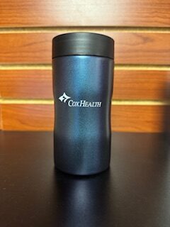 Stay Chill Can Cooler - Image 5