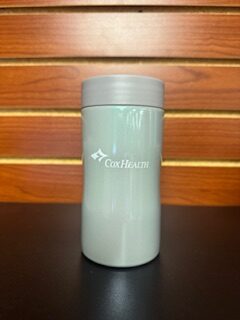 Stay Chill Can Cooler - Image 6