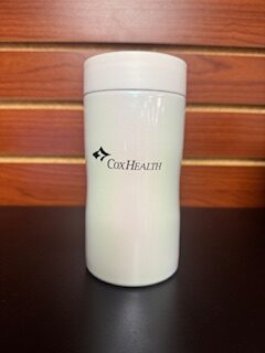 Stay Chill Can Cooler - Image 7