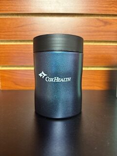 Stay Chill Can Cooler - Image 12