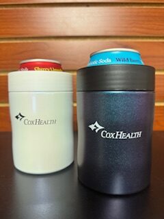 Stay Chill Can Cooler - Image 8